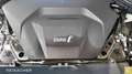 BMW iX1 IX1 XDRIVE30 M-Sport Navi HUD 360° ACC AHK 18" Weiß - thumbnail 7