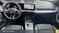 BMW iX1 IX1 XDRIVE30 M-Sport Navi HUD 360° ACC AHK 18" Weiß - thumbnail 6