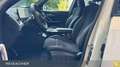 BMW iX1 IX1 XDRIVE30 M-Sport Navi HUD 360° ACC AHK 18" Weiß - thumbnail 4