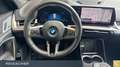 BMW iX1 IX1 XDRIVE30 M-Sport Navi HUD 360° ACC AHK 18" Weiß - thumbnail 5