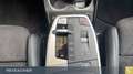 BMW iX1 IX1 XDRIVE30 M-Sport Navi HUD 360° ACC AHK 18" Weiß - thumbnail 11