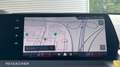 BMW iX1 IX1 XDRIVE30 M-Sport Navi HUD 360° ACC AHK 18" Weiß - thumbnail 12