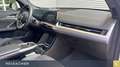 BMW iX1 IX1 XDRIVE30 M-Sport Navi HUD 360° ACC AHK 18" Weiß - thumbnail 13