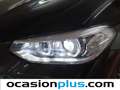 BMW X3 xDrive 20dA Noir - thumbnail 19
