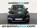 BMW X3 xDrive 20dA Noir - thumbnail 18