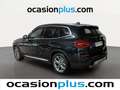 BMW X3 xDrive 20dA Noir - thumbnail 3