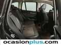 BMW X3 xDrive 20dA Noir - thumbnail 24