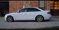 Audi A4 A4 2.0 TDI Advance Edition - thumbnail 5