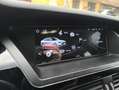 Audi A4 A4 2.0 TDI Advance Edition - thumbnail 8