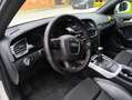 Audi A4 A4 2.0 TDI Advance Edition - thumbnail 4