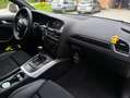 Audi A4 A4 2.0 TDI Advance Edition - thumbnail 7
