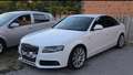 Audi A4 A4 2.0 TDI Advance Edition - thumbnail 1