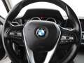 BMW 318 d Touring Aut LED NAVIGATION TEMPOMAT Fehér - thumbnail 15