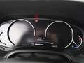 BMW 318 d Touring Aut LED NAVIGATION TEMPOMAT Beyaz - thumbnail 14