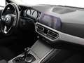 BMW 318 d Touring Aut LED NAVIGATION TEMPOMAT Fehér - thumbnail 11