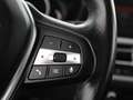 BMW 318 d Touring Aut LED NAVIGATION TEMPOMAT Beyaz - thumbnail 16