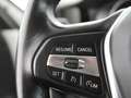 BMW 318 d Touring Aut LED NAVIGATION TEMPOMAT Fehér - thumbnail 17