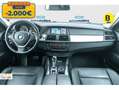 BMW X6 xDrive30d+180+kW+%28245+CV%29 Alb - thumbnail 9