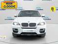 BMW X6 xDrive30d+180+kW+%28245+CV%29 Alb - thumbnail 12