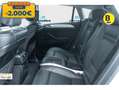 BMW X6 xDrive30d+180+kW+%28245+CV%29 Alb - thumbnail 11