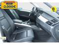 BMW X6 xDrive30d+180+kW+%28245+CV%29 Alb - thumbnail 7