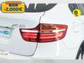 BMW X6 xDrive30d+180+kW+%28245+CV%29 Alb - thumbnail 15