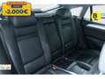 BMW X6 xDrive30d+180+kW+%28245+CV%29 Alb - thumbnail 8
