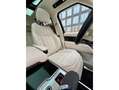 Land Rover Range Rover D350 Autobiography  Mild-Hybrid IAHKIPanoIVOLL Blanc - thumbnail 12