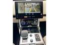 Land Rover Range Rover D350 Autobiography  Mild-Hybrid IAHKIPanoIVOLL Blanc - thumbnail 6