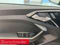 Audi A1 A1 Citycarver 35 1.5 tfsi Admired 150cv S line Nero - thumbnail 3