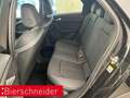 Audi A1 A1 Citycarver 35 1.5 tfsi Admired 150cv S line Nero - thumbnail 12