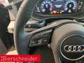 Audi A1 A1 Citycarver 35 1.5 tfsi Admired 150cv S line Nero - thumbnail 6