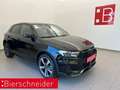 Audi A1 A1 Citycarver 35 1.5 tfsi Admired 150cv S line Nero - thumbnail 7