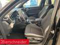 Audi A1 A1 Citycarver 35 1.5 tfsi Admired 150cv S line Nero - thumbnail 14
