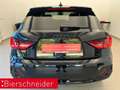 Audi A1 A1 Citycarver 35 1.5 tfsi Admired 150cv S line Nero - thumbnail 4