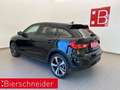 Audi A1 A1 Citycarver 35 1.5 tfsi Admired 150cv S line Nero - thumbnail 5