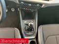 Audi A1 A1 Citycarver 35 1.5 tfsi Admired 150cv S line Nero - thumbnail 11