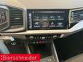 Audi A1 A1 Citycarver 35 1.5 tfsi Admired 150cv S line Nero - thumbnail 10
