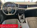 Audi A1 A1 Citycarver 35 1.5 tfsi Admired 150cv S line Nero - thumbnail 13