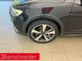 Audi A1 A1 Citycarver 35 1.5 tfsi Admired 150cv S line Nero - thumbnail 2
