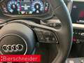 Audi A1 A1 Citycarver 35 1.5 tfsi Admired 150cv S line Nero - thumbnail 9