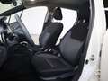 Nissan Micra 1.0 IG-T automatik N-WAY Klima/SHZ/PDC/GRA Blanc - thumbnail 11