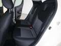 Nissan Micra 1.0 IG-T automatik N-WAY Klima/SHZ/PDC/GRA Blanc - thumbnail 10