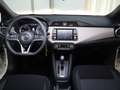 Nissan Micra 1.0 IG-T automatik N-WAY Klima/SHZ/PDC/GRA Blanc - thumbnail 13