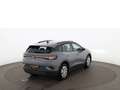 Volkswagen ID.4 Pure 52kWh Aut LED APP-CONNECT NAVI ASSIST Grau - thumbnail 3