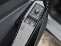 Volkswagen ID.4 Pure 52kWh Aut LED APP-CONNECT NAVI ASSIST Grau - thumbnail 19