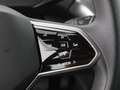 Volkswagen ID.4 Pure 52kWh Aut LED APP-CONNECT NAVI ASSIST Grau - thumbnail 16