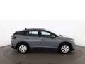 Volkswagen ID.4 Pure 52kWh Aut LED APP-CONNECT NAVI ASSIST Grau - thumbnail 2