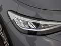 Volkswagen ID.4 Pure 52kWh Aut LED APP-CONNECT NAVI ASSIST Grau - thumbnail 9