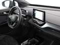 Volkswagen ID.4 Pure 52kWh Aut LED APP-CONNECT NAVI ASSIST Grau - thumbnail 11